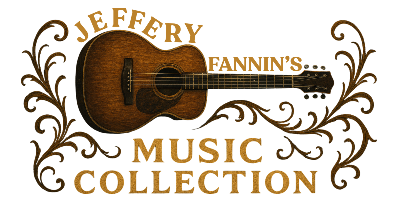 jfanninmusic.com